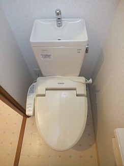 その他3