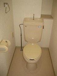 江戸川区船堀1丁目楽器可（アップライトピアノ）マンション ベランダ