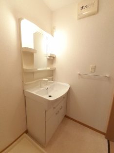 グラースメゾン1号棟 その他2