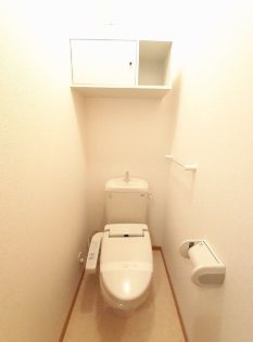 グラースメゾン1号棟 その他3