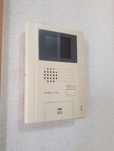 グラースメゾン1号棟 その他4