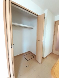 グラースメゾン1号棟 その他5