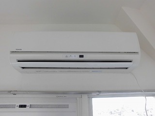 新宿区西落合4丁目楽器可(ピアノ・弦楽器・声楽)マンション その他設備
