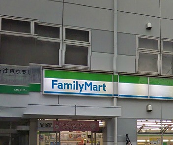 新宿区西落合4丁目楽器可(ピアノ・弦楽器・声楽)マンション その他