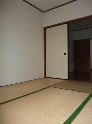 文京区弥生2丁目楽器可（ピアノ・弦管楽器・声楽）マンション その他
