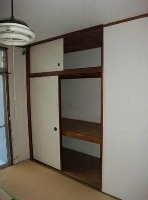 文京区弥生2丁目楽器可（ピアノ・弦管楽器・声楽）マンション その他