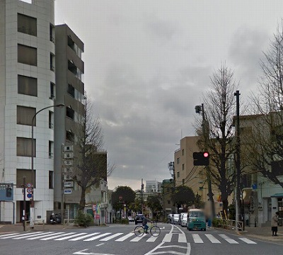 文京区弥生2丁目楽器可（ピアノ・弦管楽器・声楽）マンション その他