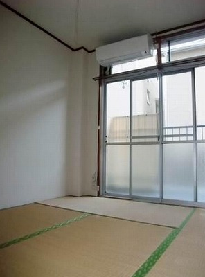 文京区弥生2丁目楽器可（ピアノ・弦管楽器・声楽）マンション 玄関