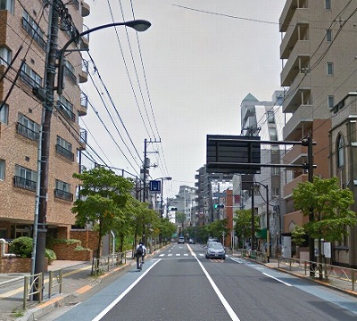 文京区弥生2丁目楽器可（ピアノ・弦管楽器・声楽）マンション その他