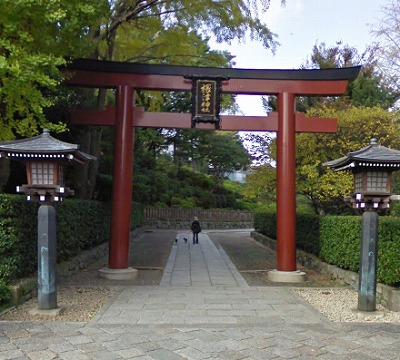 文京区弥生2丁目楽器可（ピアノ・弦管楽器・声楽）マンション その他