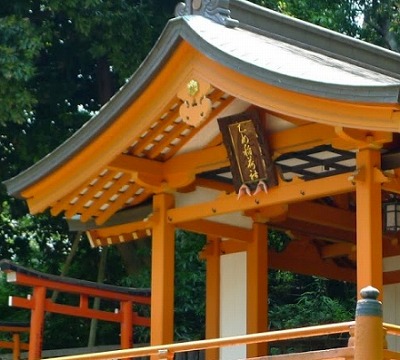 文京区弥生2丁目楽器可（ピアノ・弦管楽器・声楽）マンション その他