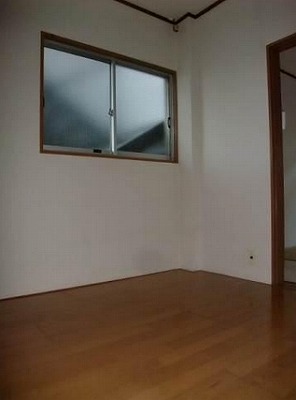 文京区弥生2丁目楽器可（ピアノ・弦管楽器・声楽）マンション 風呂画像