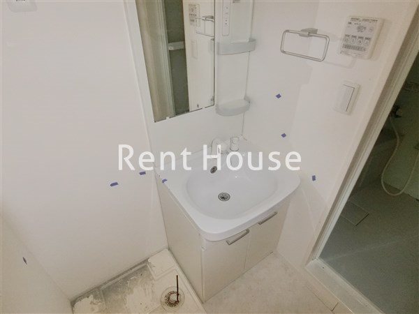 ミハス三鷹の森 その他1