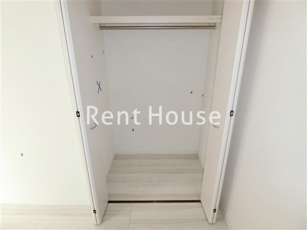 ミハス三鷹の森 その他2