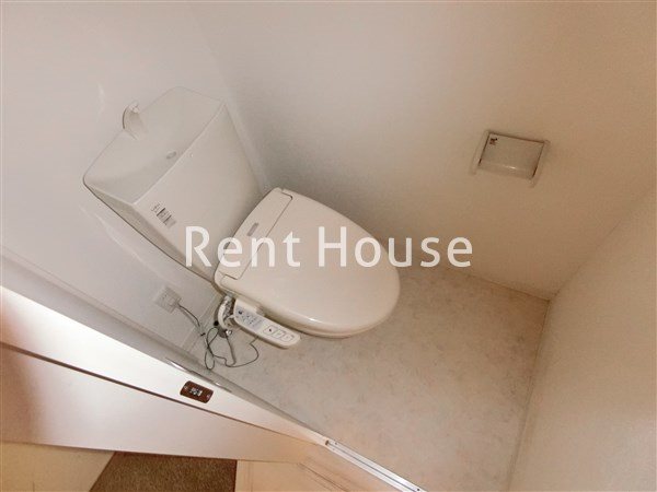 ミハス三鷹の森 その他3