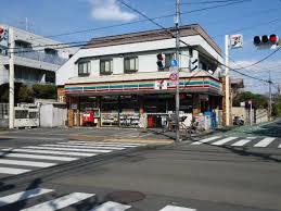 ミハス三鷹の森 周辺画像2