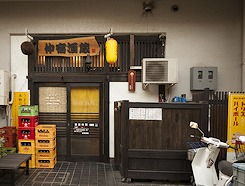 板橋区板橋3丁目楽器可（ピアノ・弦楽器・声楽）マンション その他