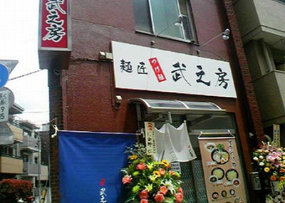 板橋区板橋3丁目楽器可（ピアノ・弦楽器・声楽）マンション その他