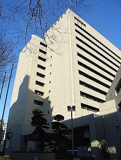 板橋区板橋3丁目楽器可（ピアノ・弦楽器・声楽）マンション 風呂画像