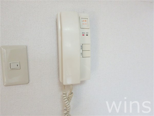 菊野台KYハイツ その他4