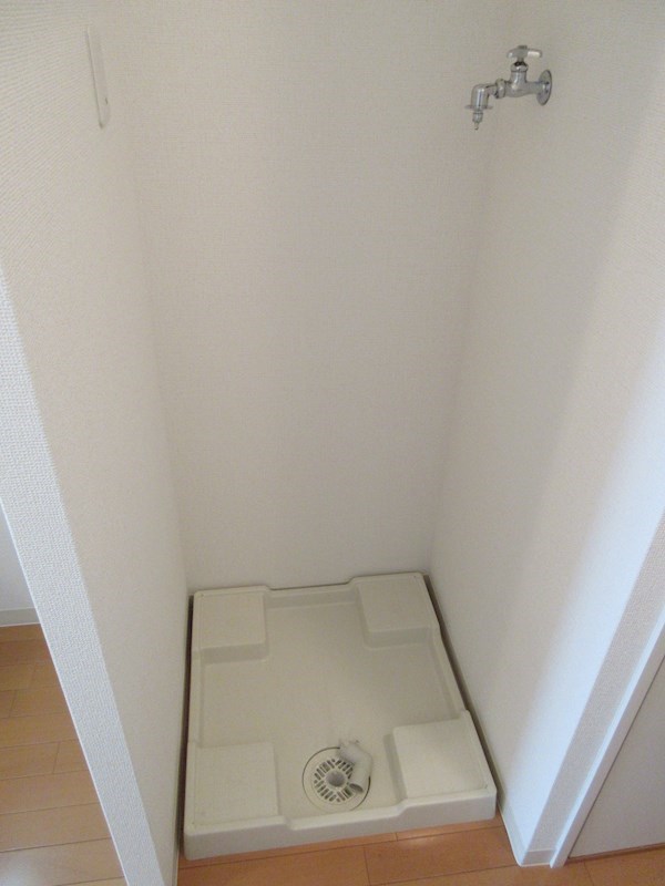 レジディア京町堀 その他設備