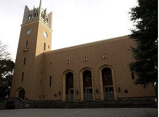 新宿区早稲田鶴巻町楽器可（ピアノ）マンション 玄関