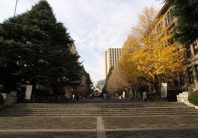 新宿区早稲田鶴巻町楽器可（ピアノ）マンション ベランダ