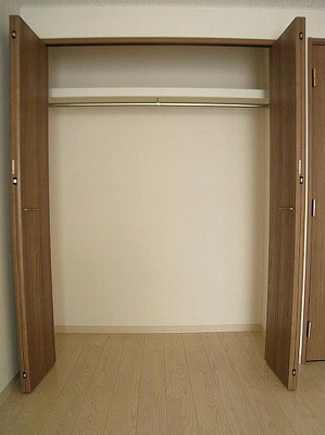 東村山市栄町1丁目楽器可(防音・24時間演奏・グランドピアノ・弦・管楽器・声楽)マンション その他