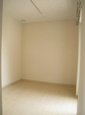 東村山市栄町1丁目楽器可(防音・24時間演奏・グランドピアノ・弦・管楽器・声楽)マンション リビング