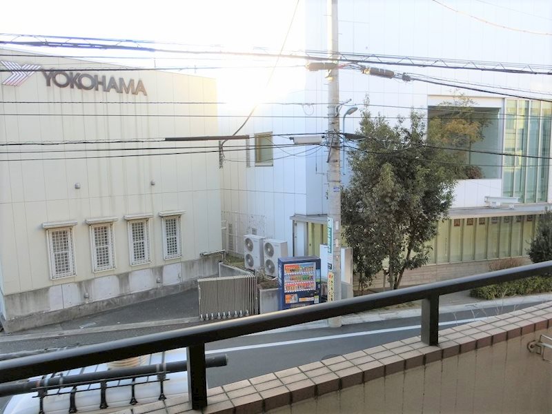 ロジェ高井戸　壱番館 その他6