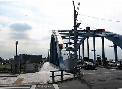 大田区田園調布本町楽器可（ピアノ・弦管打楽器・声楽）分譲マンション その他