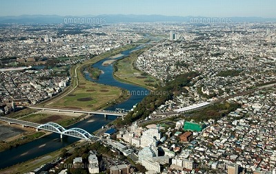 大田区田園調布本町楽器可（ピアノ・弦管打楽器・声楽）分譲マンション その他
