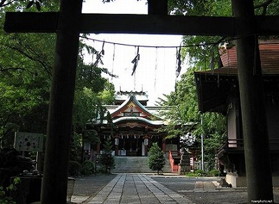 大田区田園調布本町楽器可（ピアノ・弦管打楽器・声楽）分譲マンション リビング