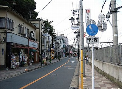 大田区田園調布本町楽器可（ピアノ・弦管打楽器・声楽）分譲マンション ベッドルーム