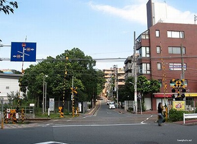 大田区田園調布本町楽器可（ピアノ・弦管打楽器・声楽）分譲マンション 風呂画像