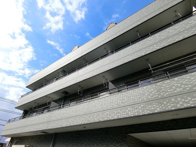 サンライズマンション その他13