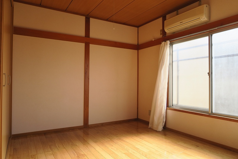 その他6