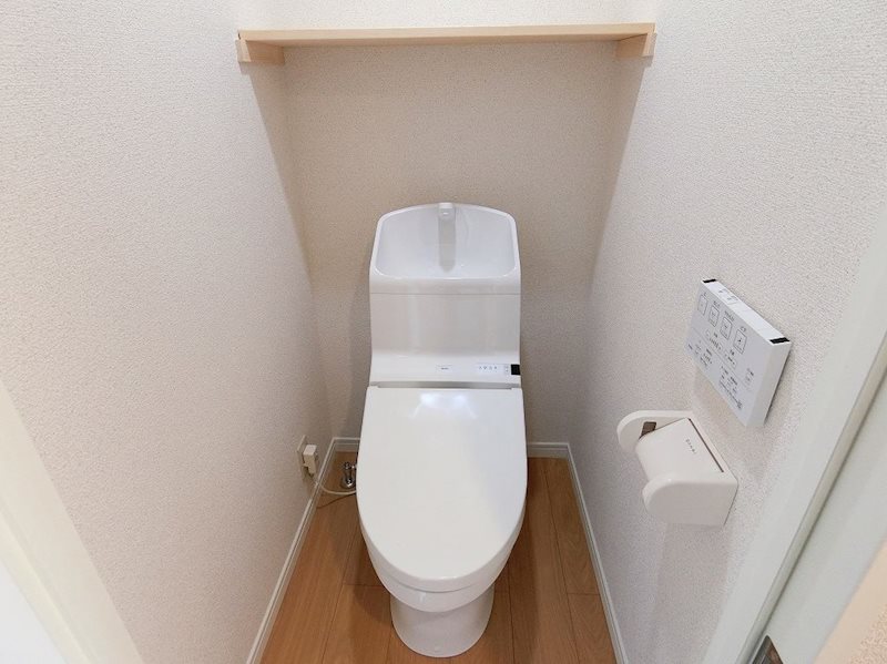 その他1