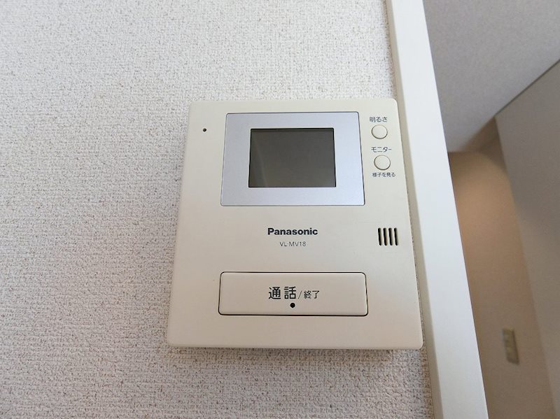その他4