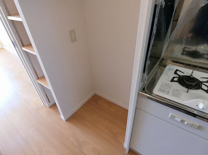 その他10