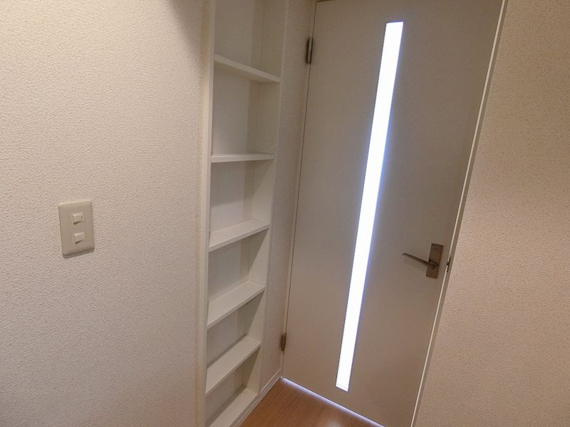 その他12