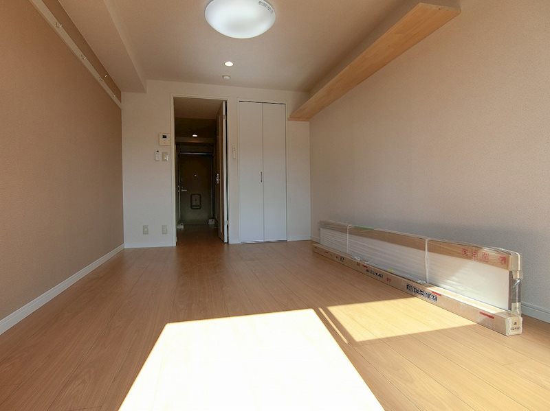その他14