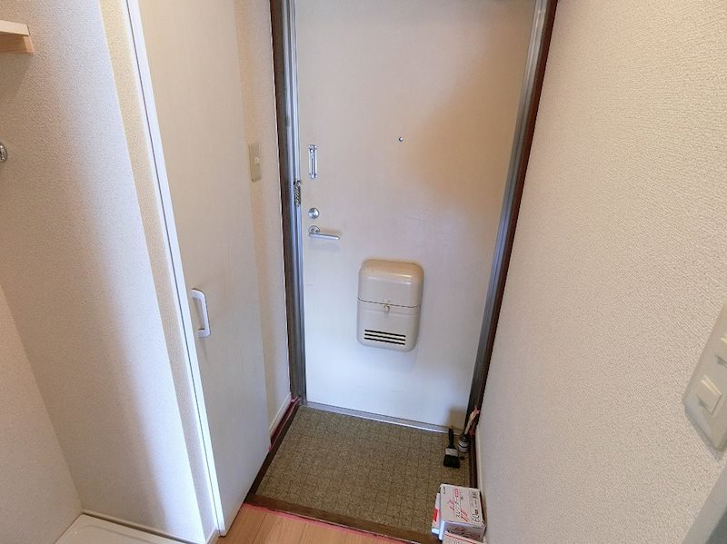 その他17
