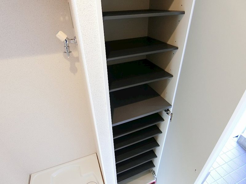 その他24