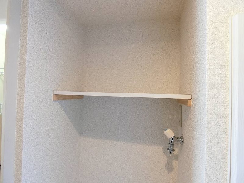 その他25