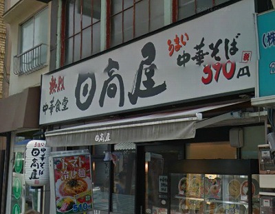 大田区北千束1丁目楽器可（ピアノ・弦管打楽器・声楽）マンション その他