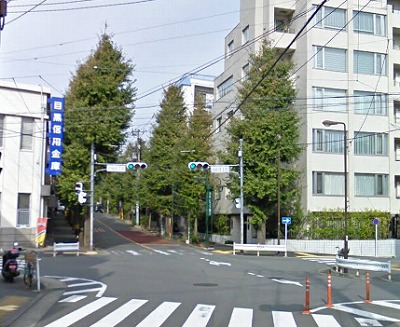 大田区北千束1丁目楽器可（ピアノ・弦管打楽器・声楽）マンション その他