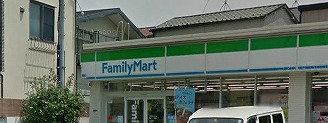 大田区北千束1丁目楽器可（ピアノ・弦管打楽器・声楽）マンション その他