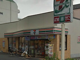大田区北千束1丁目楽器可（ピアノ・弦管打楽器・声楽）マンション その他