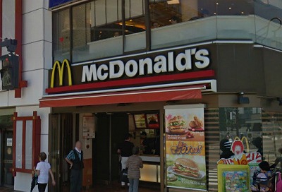 大田区北千束1丁目楽器可（ピアノ・弦管打楽器・声楽）マンション ベッドルーム